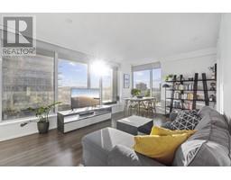 806 3809 EVERGREEN PLACE