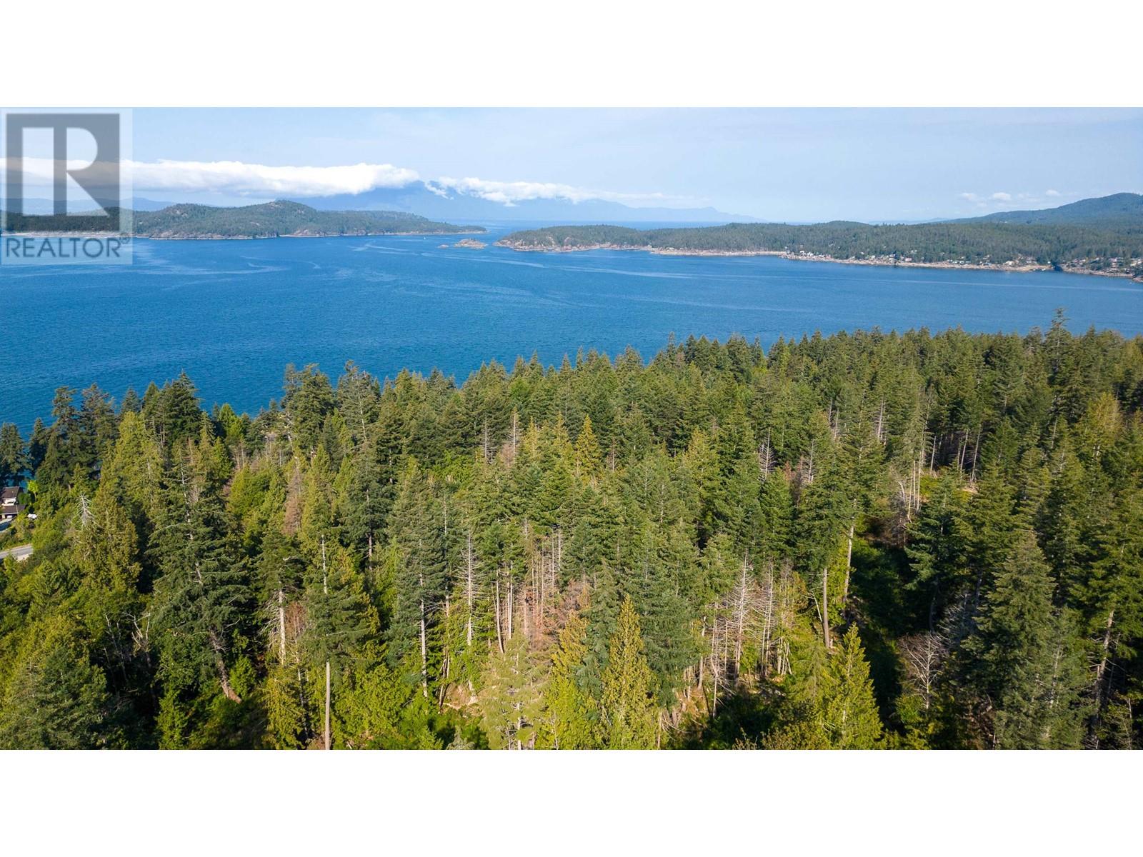 Block B Priestland Road, Halfmoon Bay, British Columbia  V0N 1Y0 - Photo 21 - R2915927