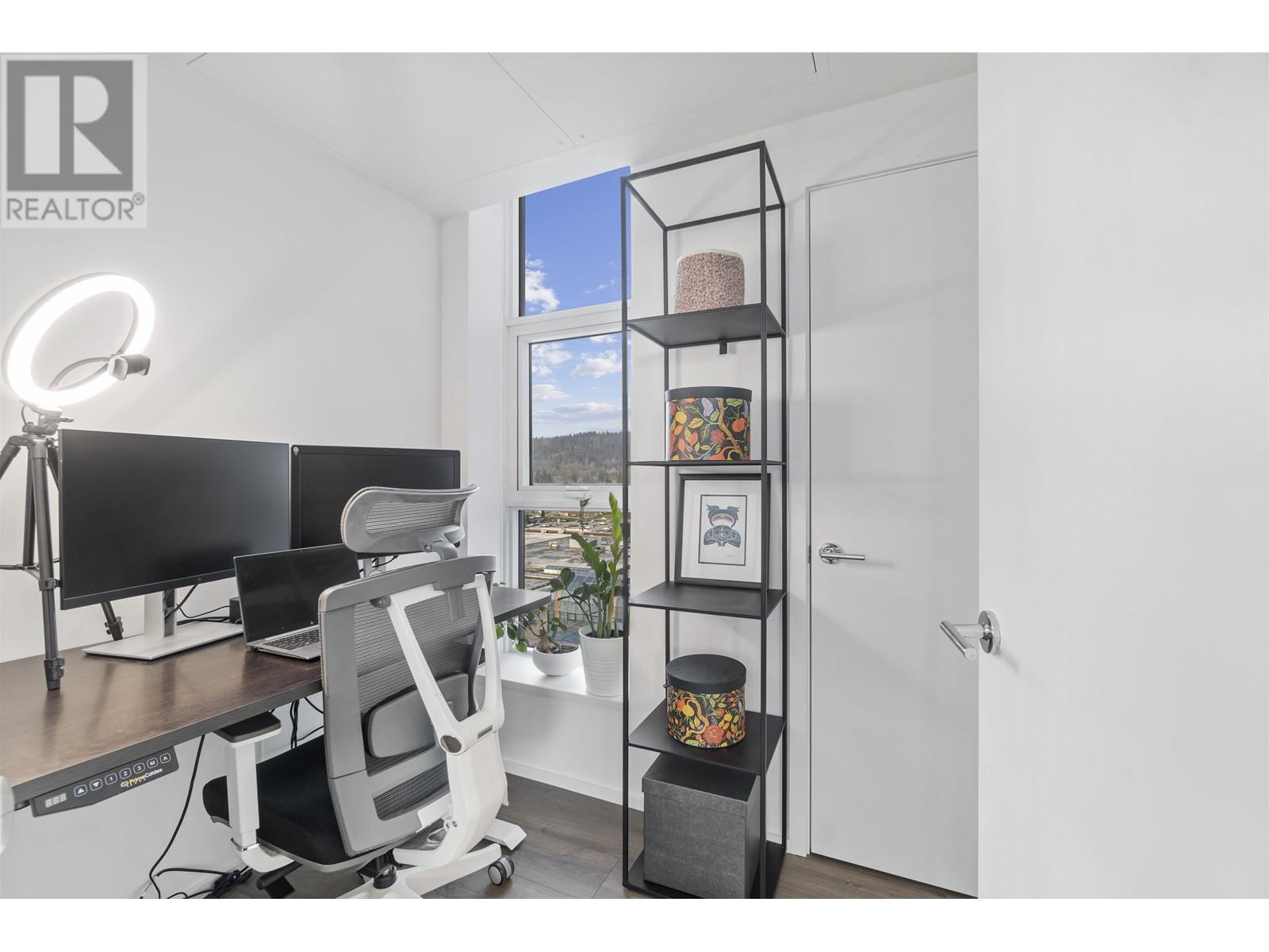 Listing Picture 18 of 22 : 806 3809 EVERGREEN PLACE, Burnaby / 本拿比 - 魯藝地產 Yvonne Lu Group - MLS Medallion Club Member