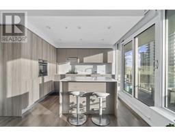 806 3809 EVERGREEN PLACE