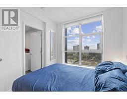 806 3809 EVERGREEN PLACE