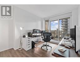 806 3809 EVERGREEN PLACE