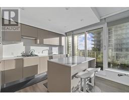 806 3809 EVERGREEN PLACE