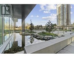 806 3809 EVERGREEN PLACE