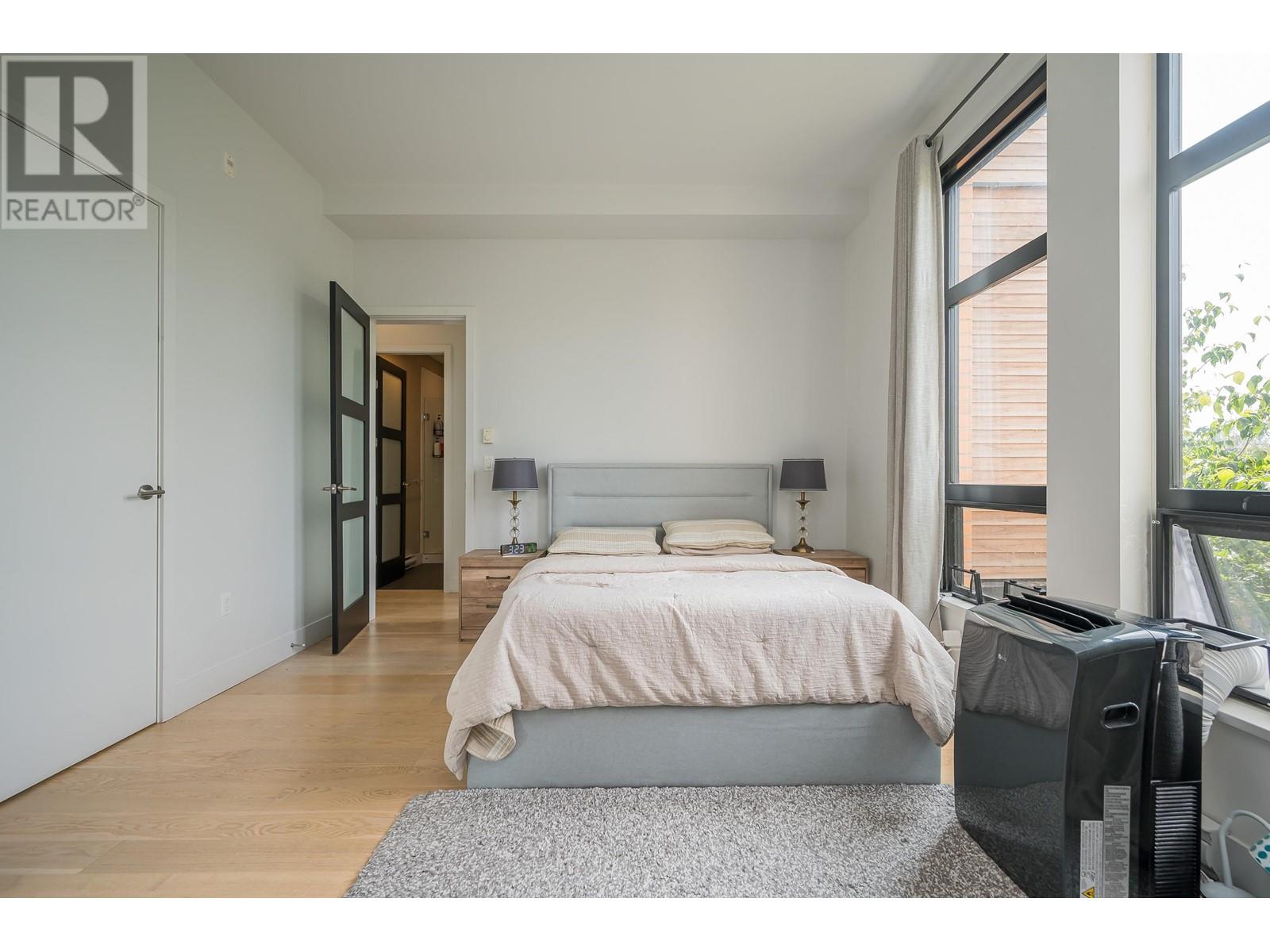 215 220 Salter Street, New Westminster, British Columbia  V3M 0H4 - Photo 14 - R2955109