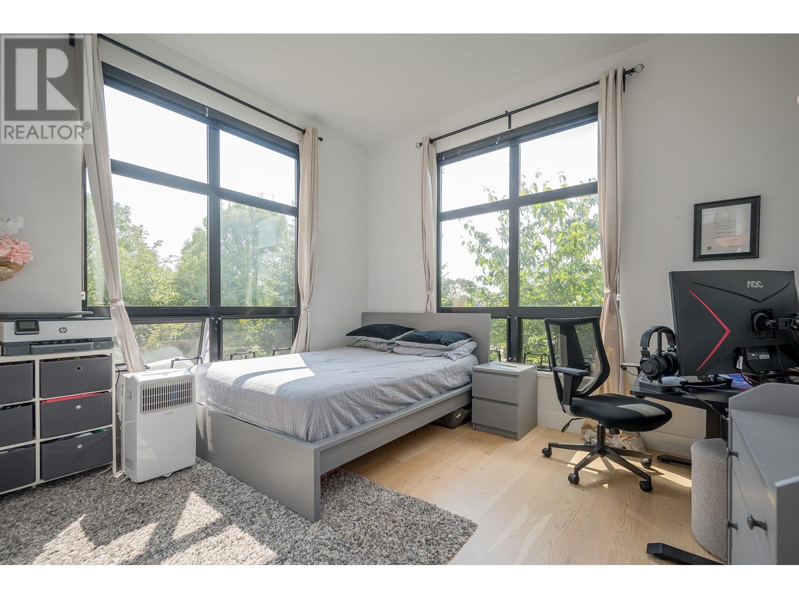 215 220 Salter Street, New Westminster, British Columbia  V3M 0H4 - Photo 17 - R2955109