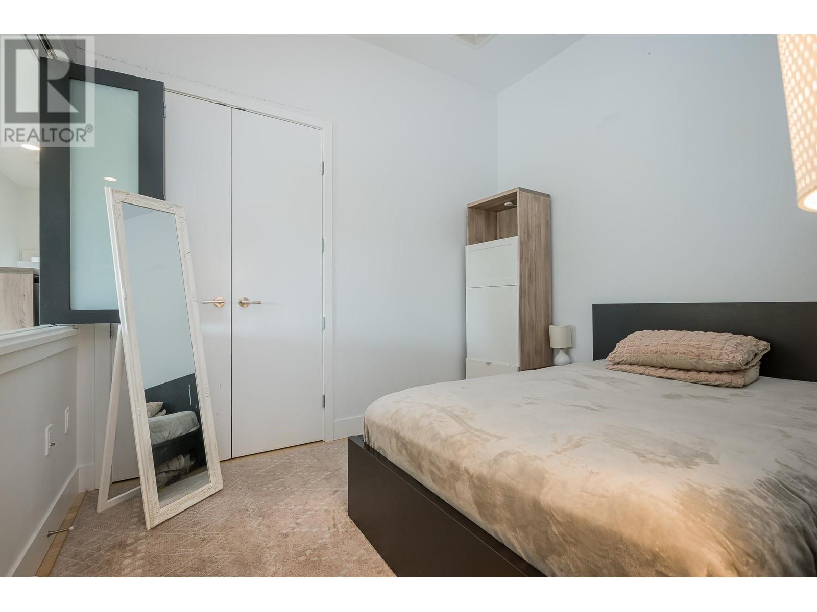 215 220 Salter Street, New Westminster, British Columbia  V3M 0H4 - Photo 21 - R2955109