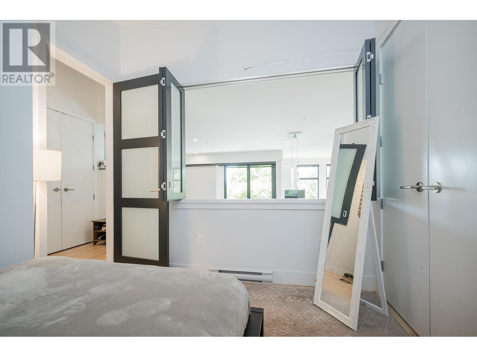 215 220 Salter Street, New Westminster, British Columbia  V3M 0H4 - Photo 22 - R2955109