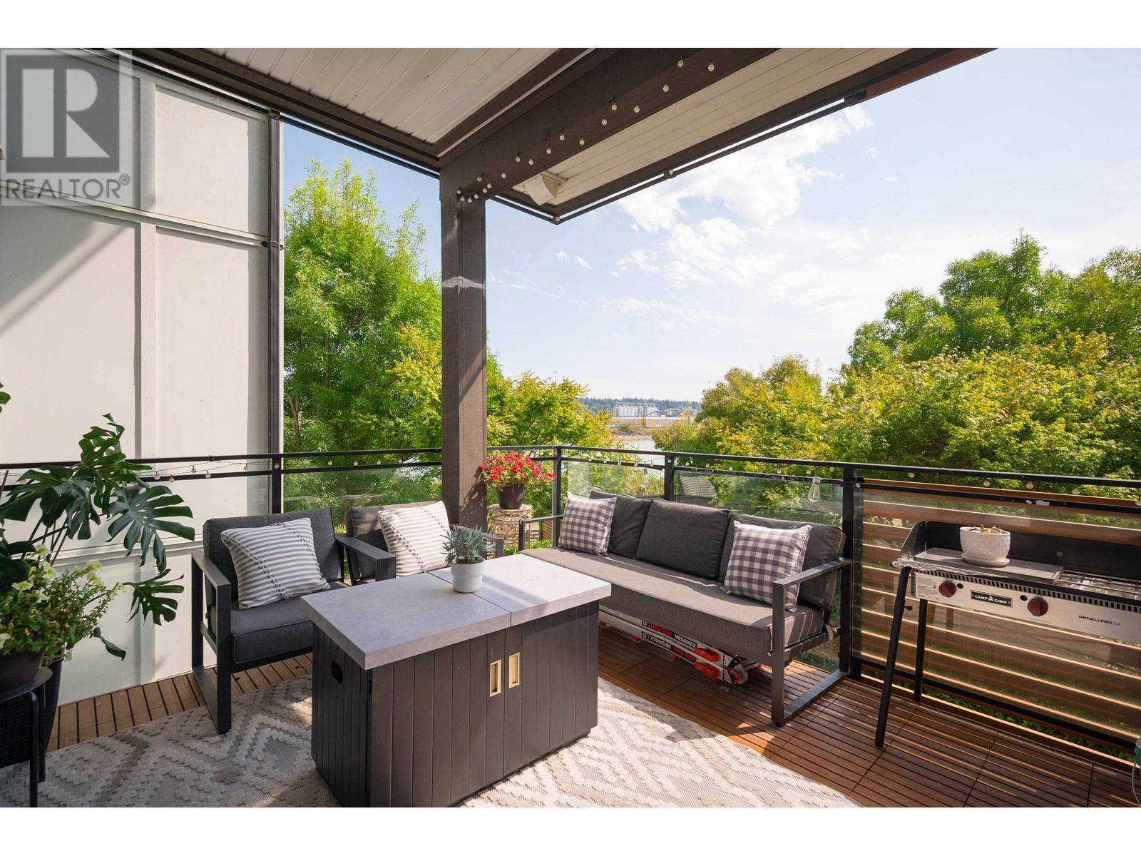 215 220 Salter Street, New Westminster, British Columbia  V3M 0H4 - Photo 24 - R2955109