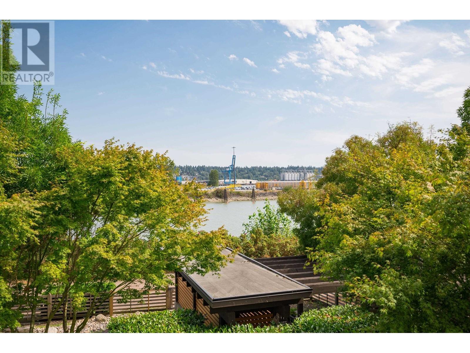 215 220 Salter Street, New Westminster, British Columbia  V3M 0H4 - Photo 26 - R2955109