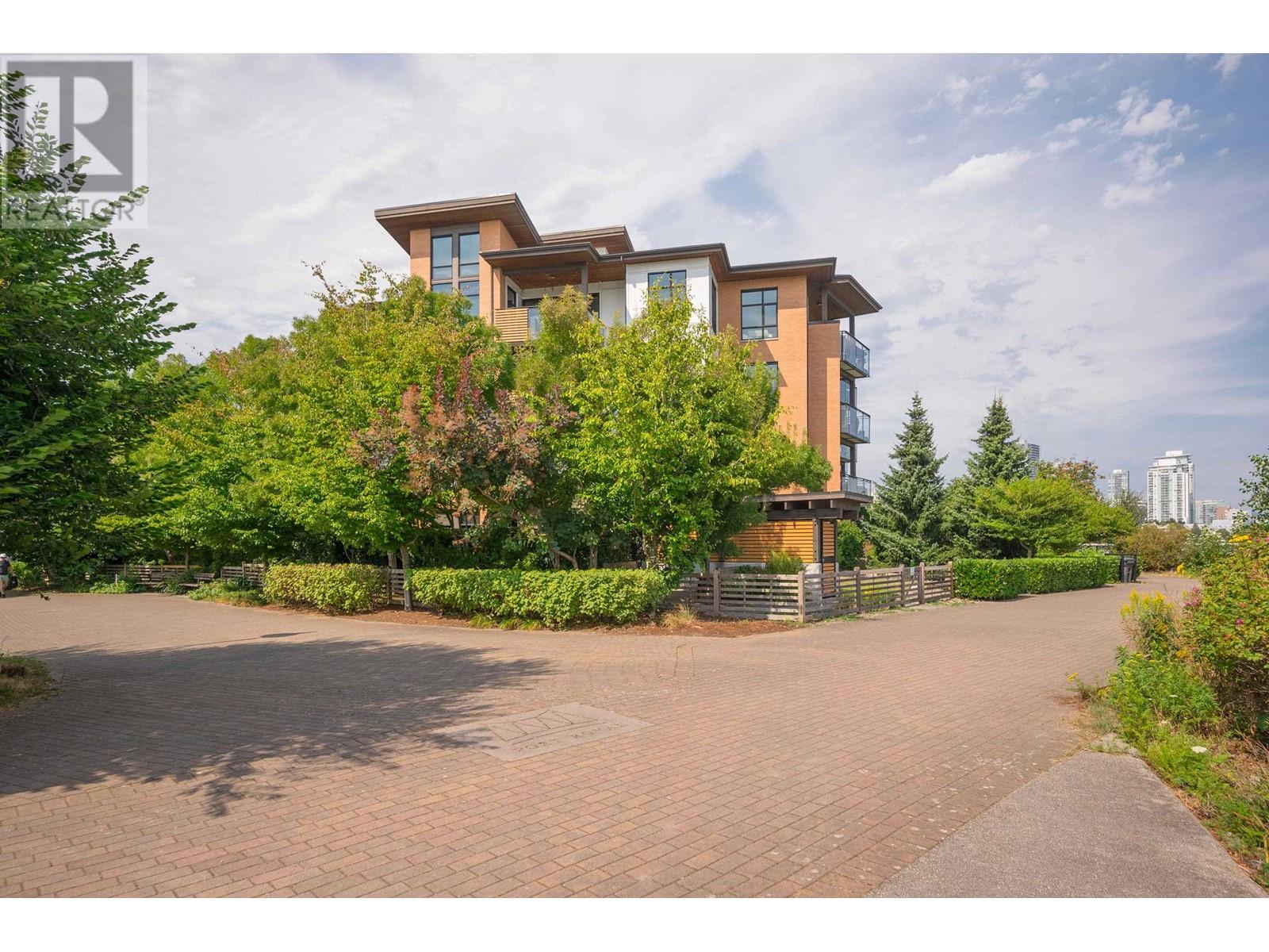 215 220 Salter Street, New Westminster, British Columbia  V3M 0H4 - Photo 27 - R2955109