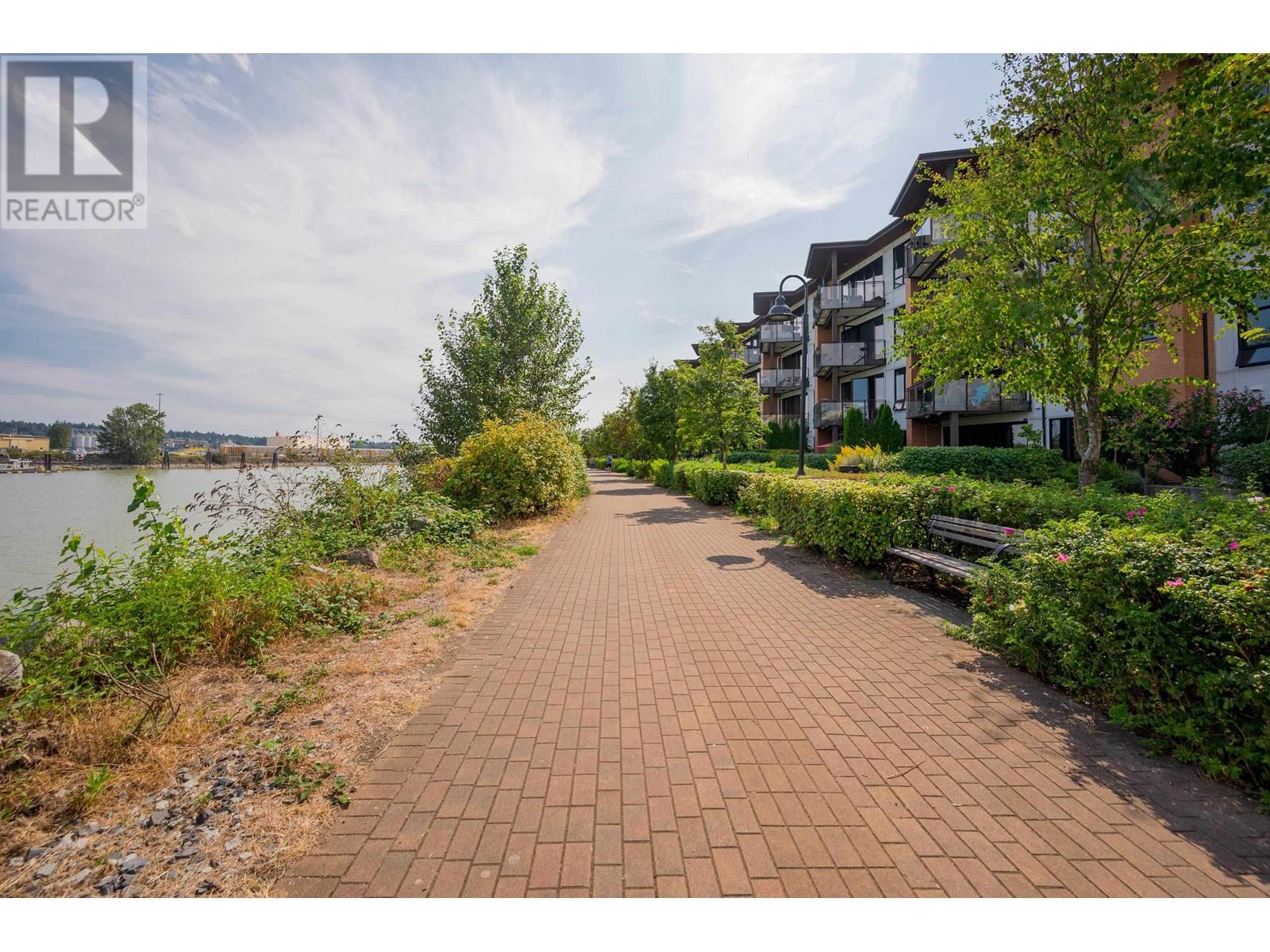 215 220 Salter Street, New Westminster, British Columbia  V3M 0H4 - Photo 28 - R2955109