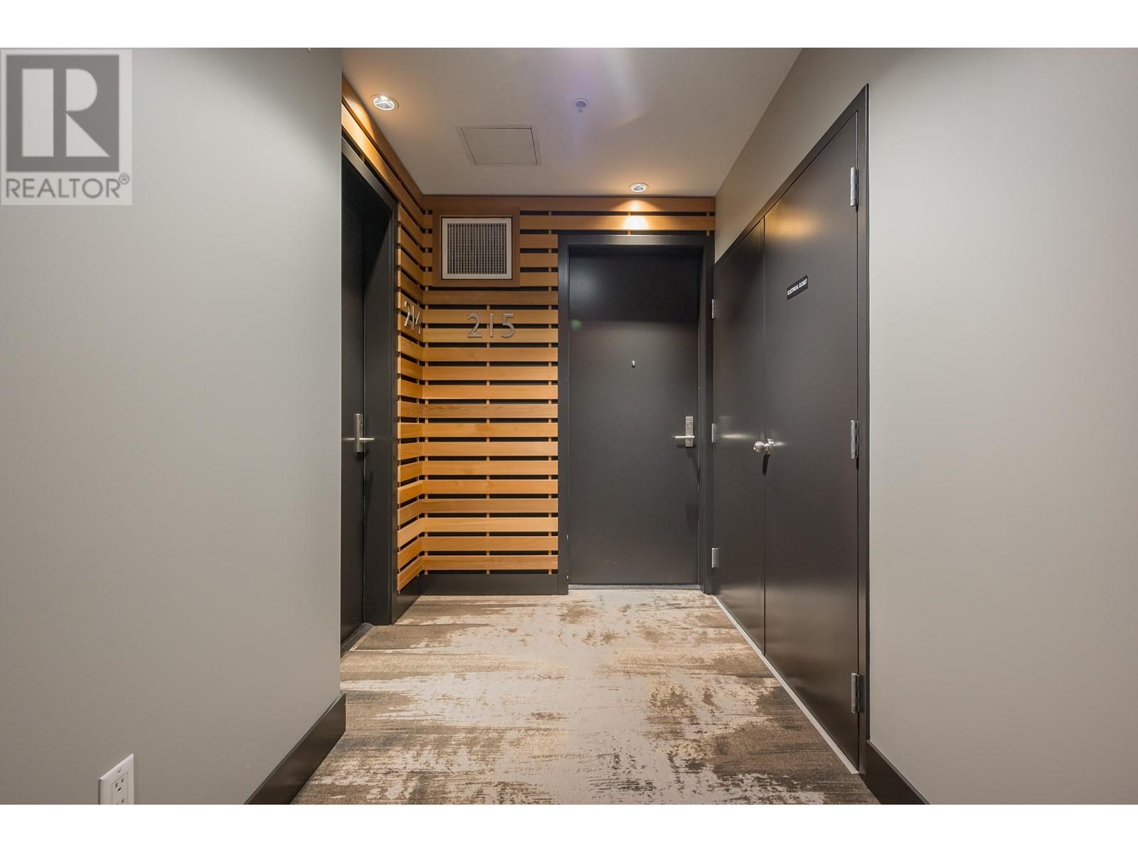215 220 Salter Street, New Westminster, British Columbia  V3M 0H4 - Photo 29 - R2955109