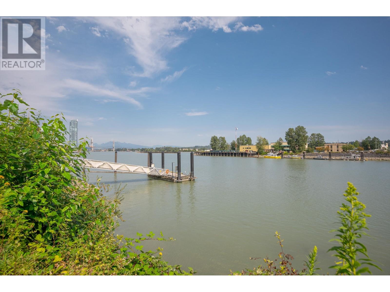 215 220 Salter Street, New Westminster, British Columbia  V3M 0H4 - Photo 32 - R2955109