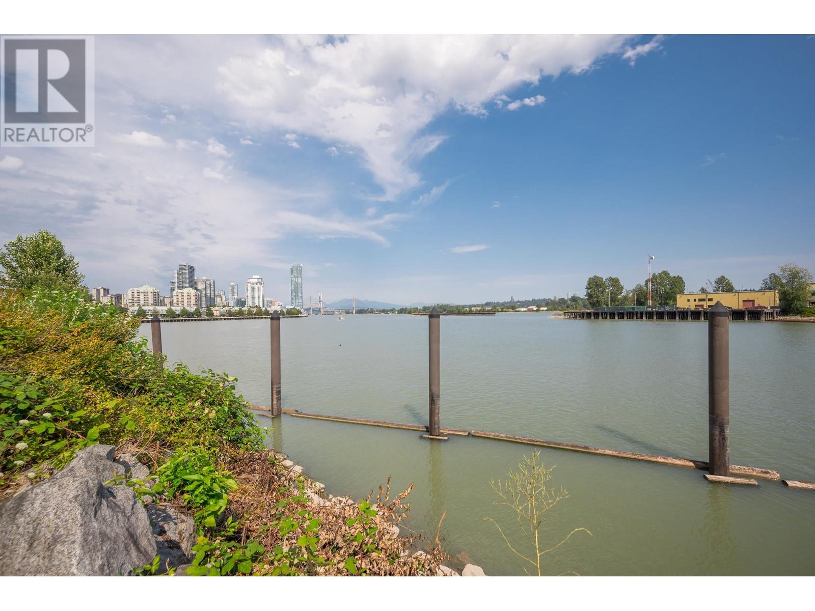 215 220 Salter Street, New Westminster, British Columbia  V3M 0H4 - Photo 35 - R2955109