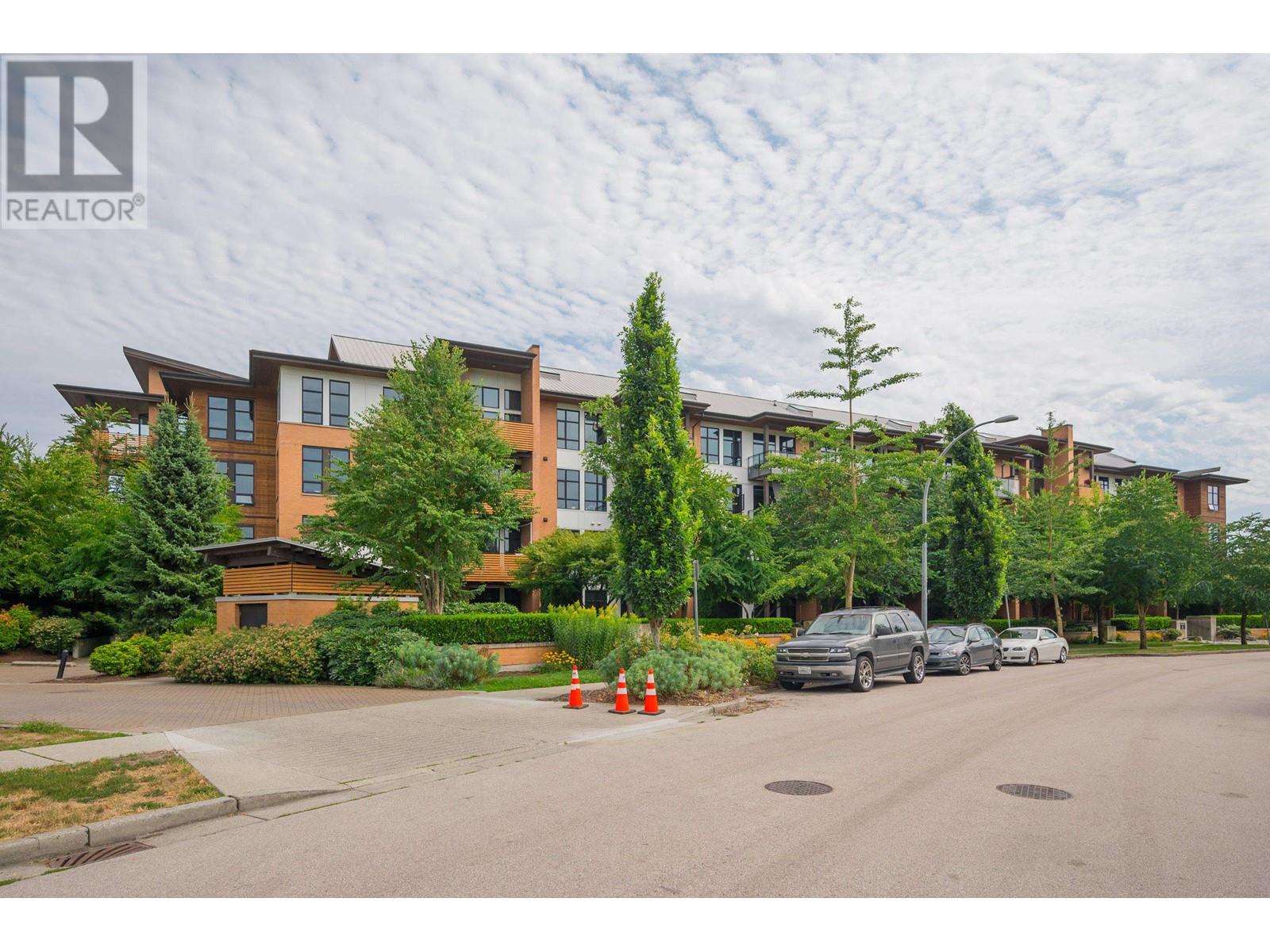 215 220 Salter Street, New Westminster, British Columbia  V3M 0H4 - Photo 37 - R2955109