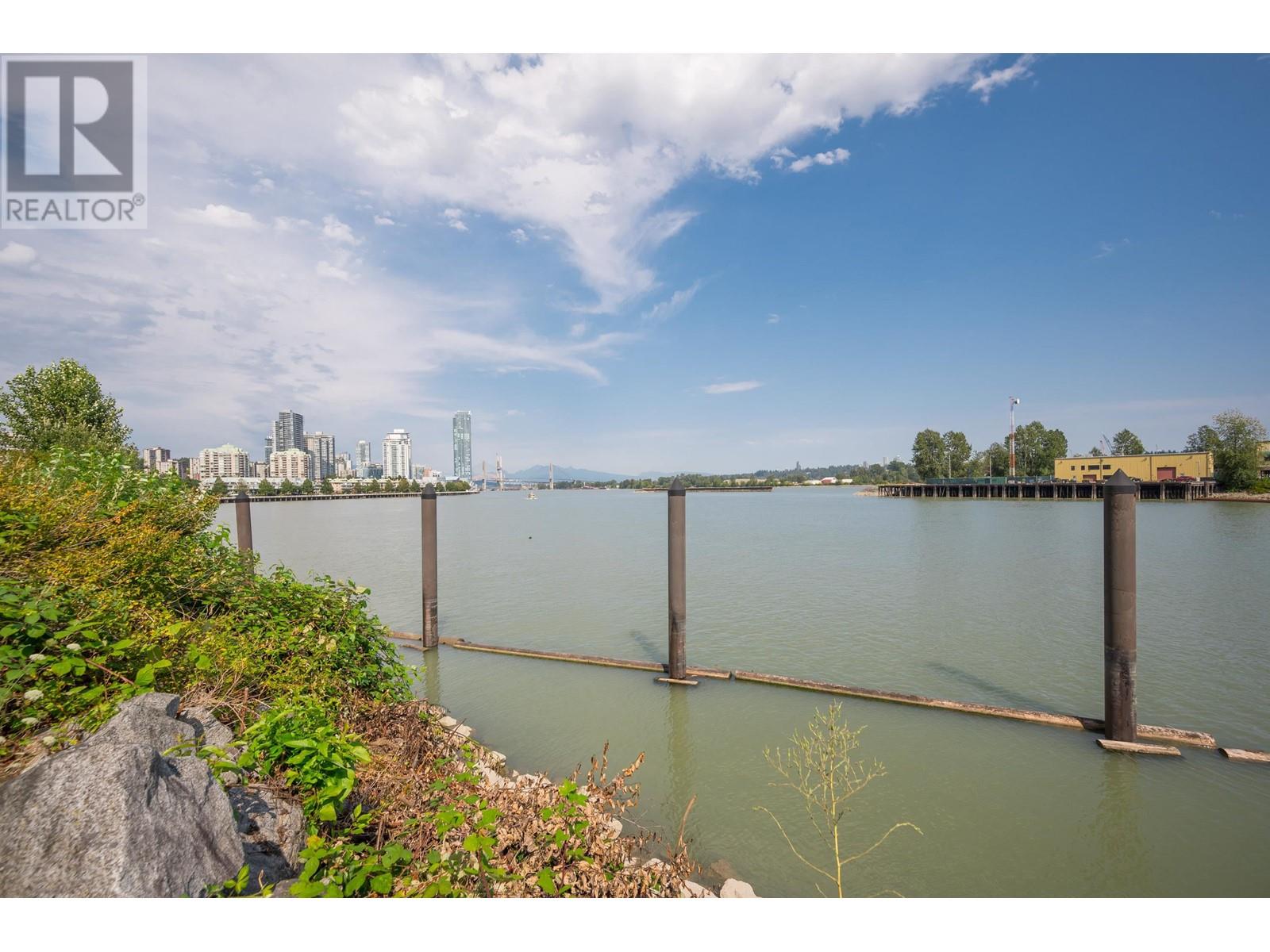 215 220 Salter Street, New Westminster, British Columbia  V3M 0H4 - Photo 39 - R2955109