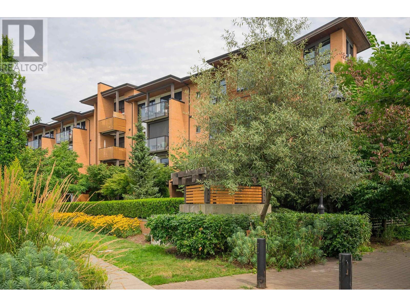 215 220 Salter Street, New Westminster, British Columbia  V3M 0H4 - Photo 40 - R2955109