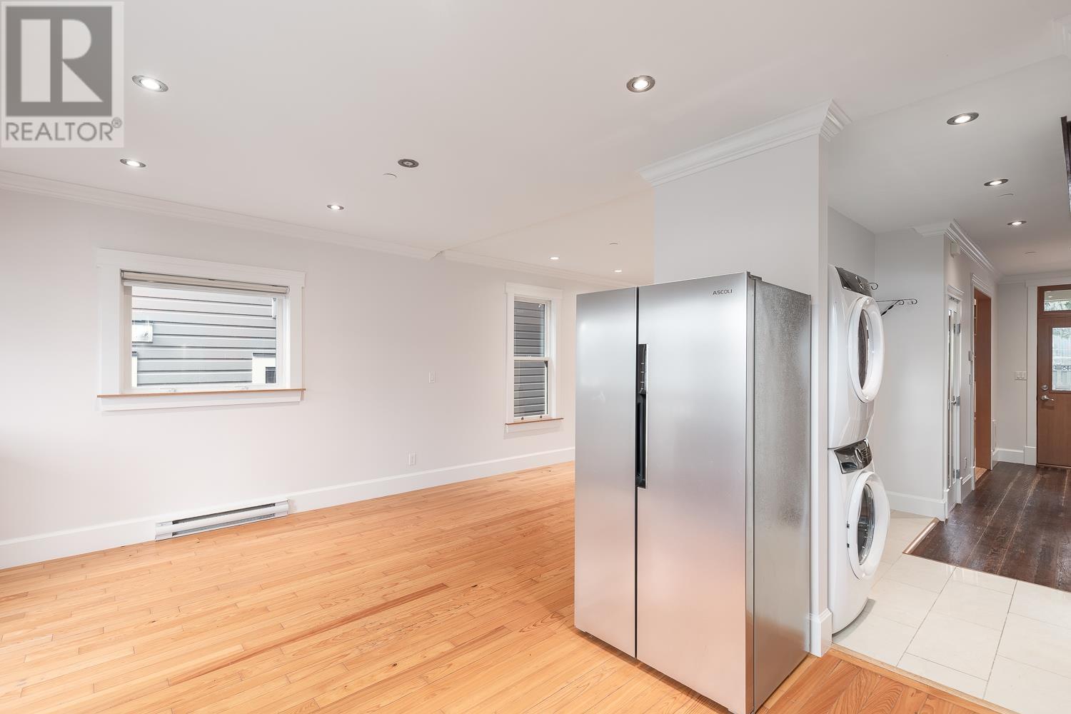 2 548 E Georgia Street, Vancouver, British Columbia  V6A 1Z9 - Photo 17 - R2955776