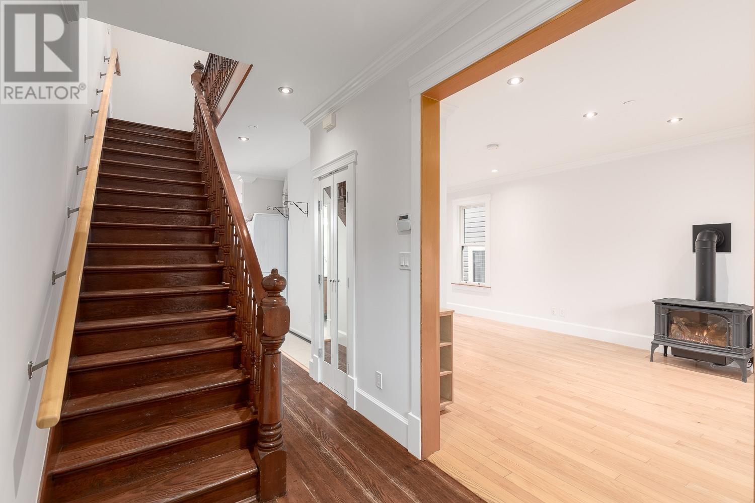 2 548 E Georgia Street, Vancouver, British Columbia  V6A 1Z9 - Photo 22 - R2955776