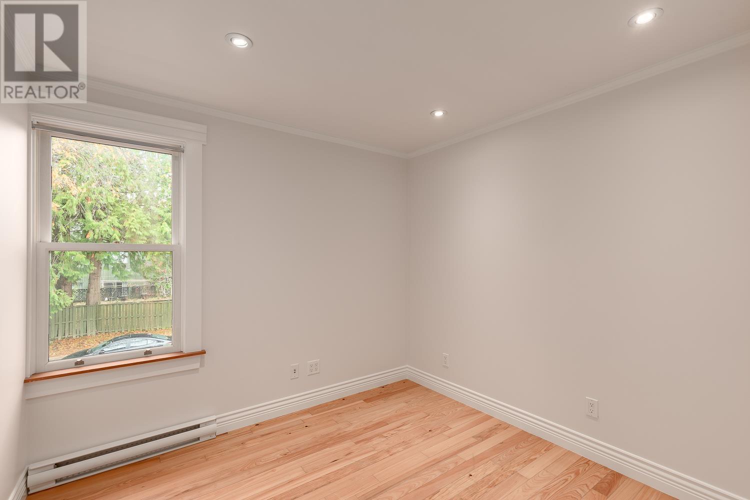 2 548 E Georgia Street, Vancouver, British Columbia  V6A 1Z9 - Photo 24 - R2955776