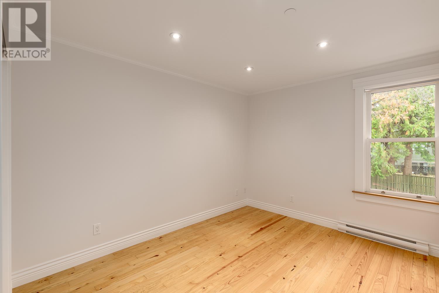 2 548 E Georgia Street, Vancouver, British Columbia  V6A 1Z9 - Photo 26 - R2955776