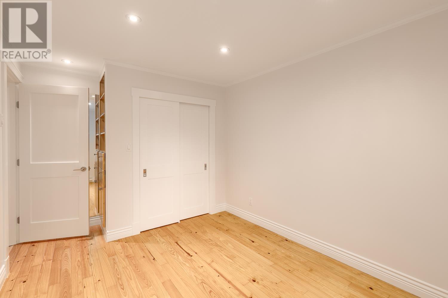 2 548 E Georgia Street, Vancouver, British Columbia  V6A 1Z9 - Photo 27 - R2955776