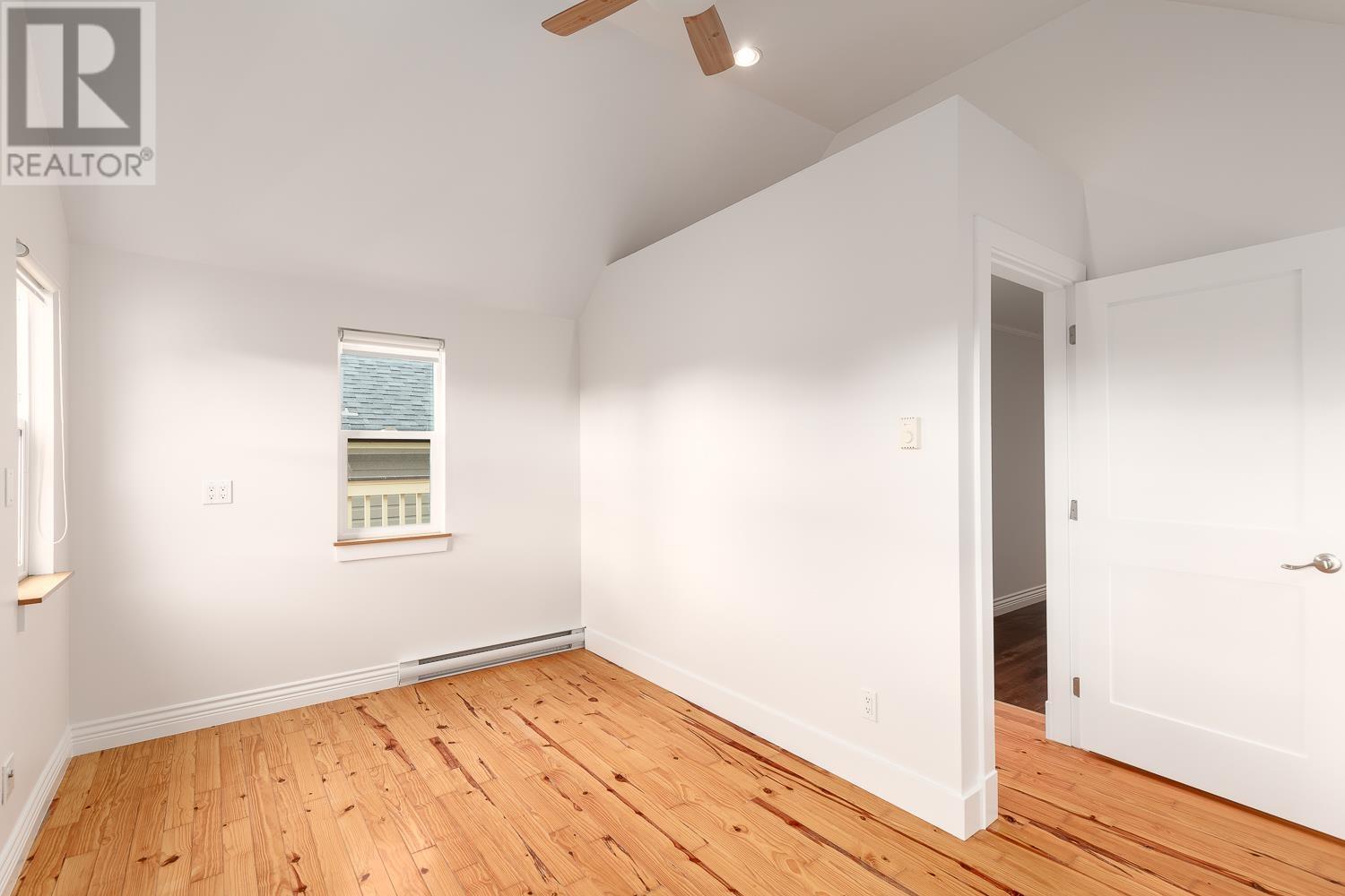 2 548 E Georgia Street, Vancouver, British Columbia  V6A 1Z9 - Photo 29 - R2955776