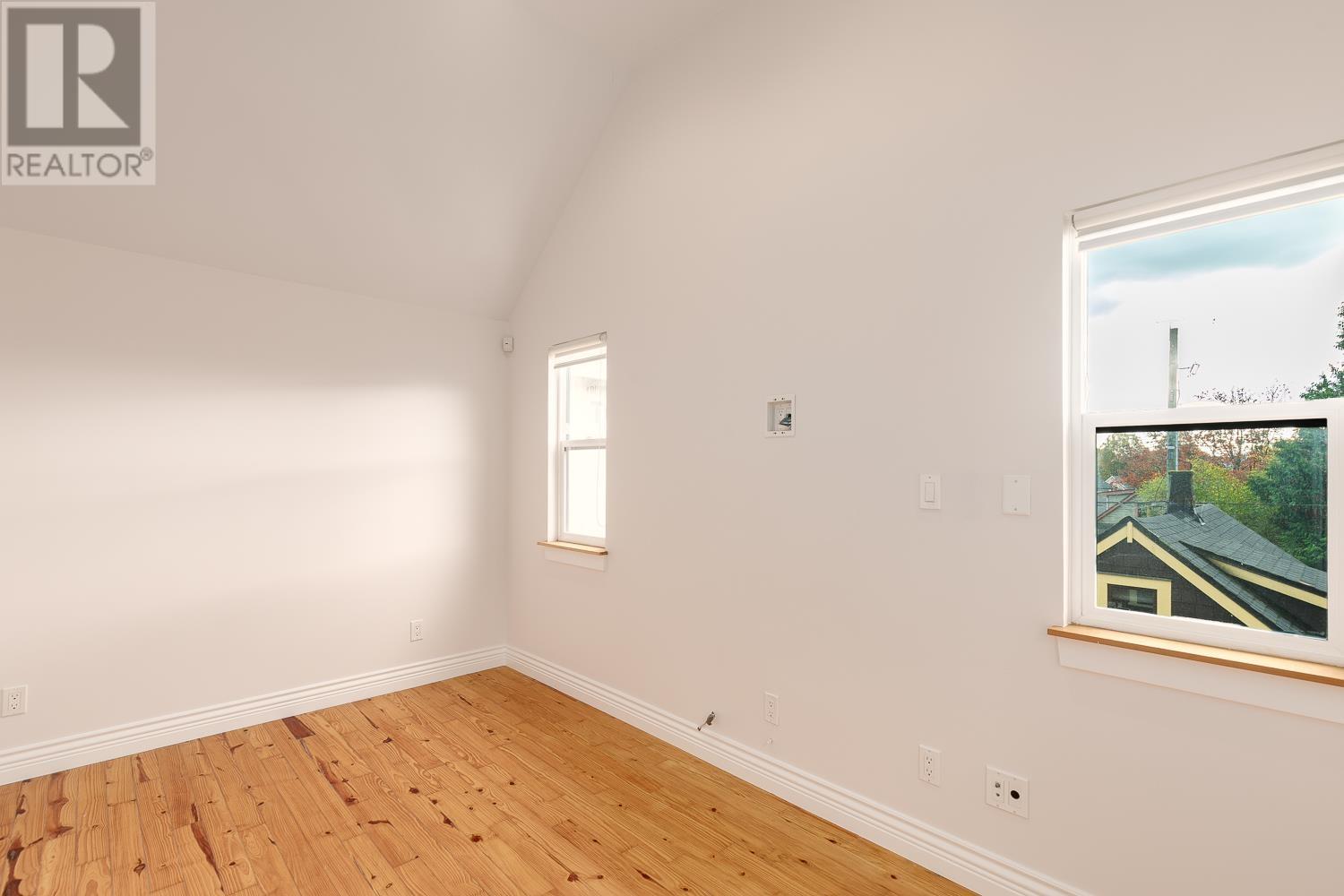 2 548 E Georgia Street, Vancouver, British Columbia  V6A 1Z9 - Photo 30 - R2955776