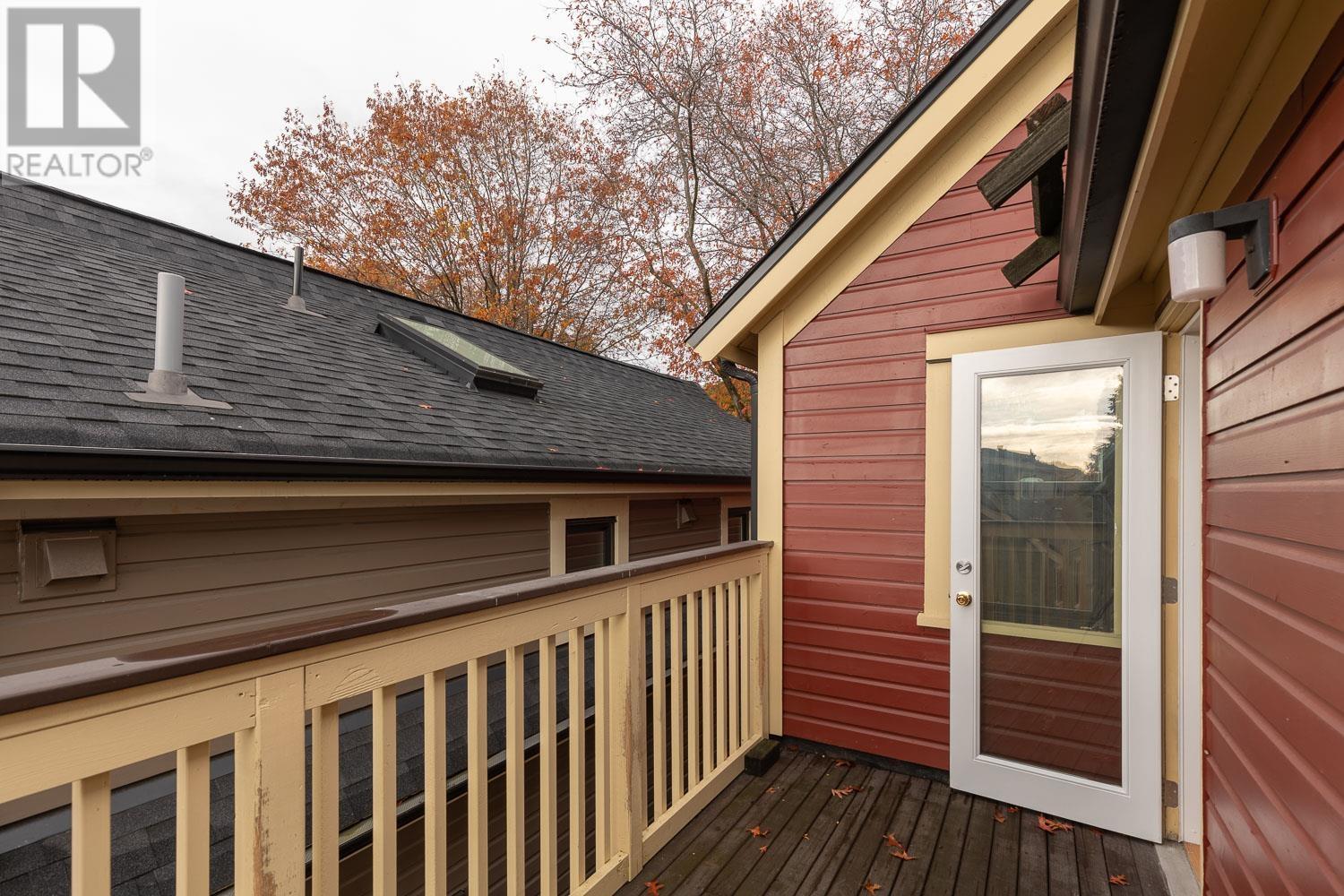 2 548 E Georgia Street, Vancouver, British Columbia  V6A 1Z9 - Photo 36 - R2955776