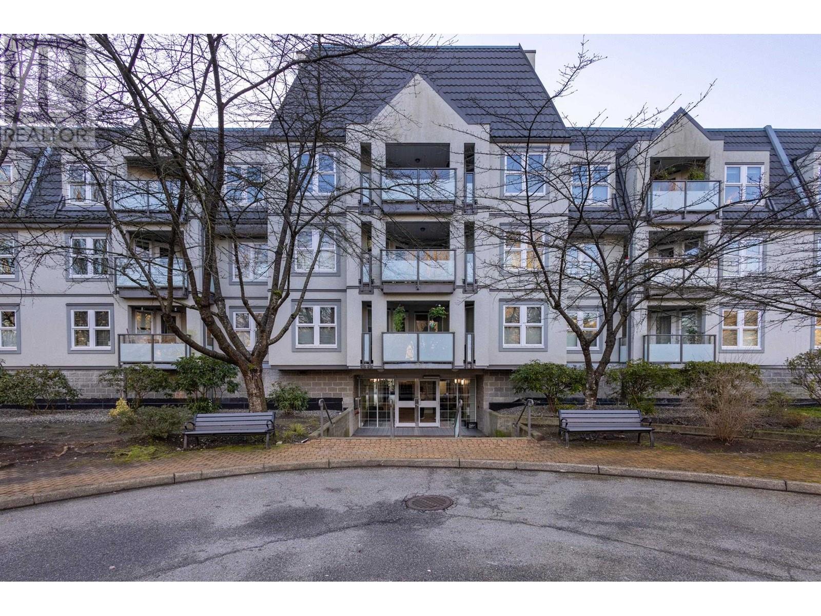 325 98 Laval Street, Coquitlam, British Columbia  V3K 6S9 - Photo 1 - R2955788