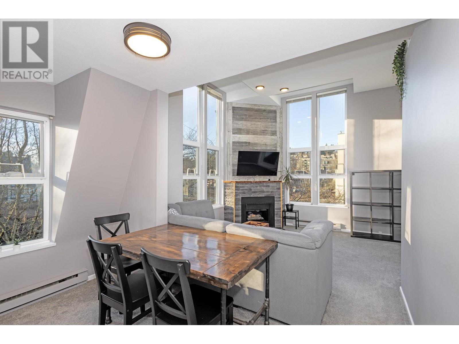 325 98 Laval Street, Coquitlam, British Columbia  V3K 6S9 - Photo 10 - R2955788