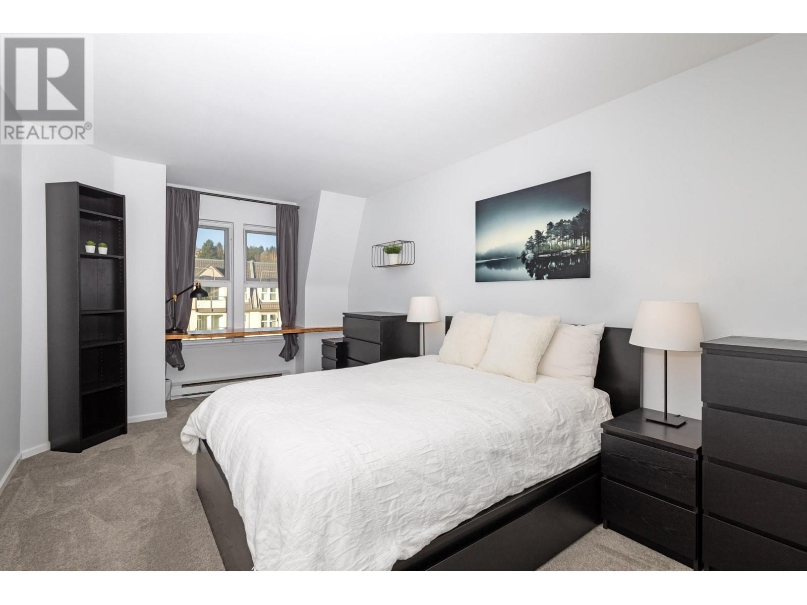 325 98 Laval Street, Coquitlam, British Columbia  V3K 6S9 - Photo 12 - R2955788