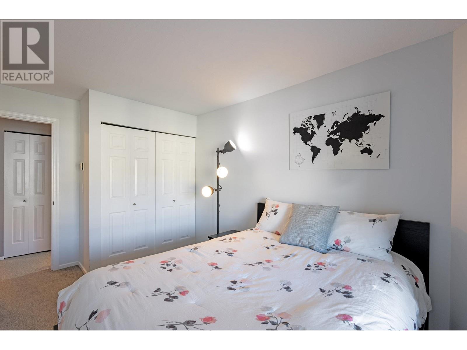 325 98 Laval Street, Coquitlam, British Columbia  V3K 6S9 - Photo 14 - R2955788