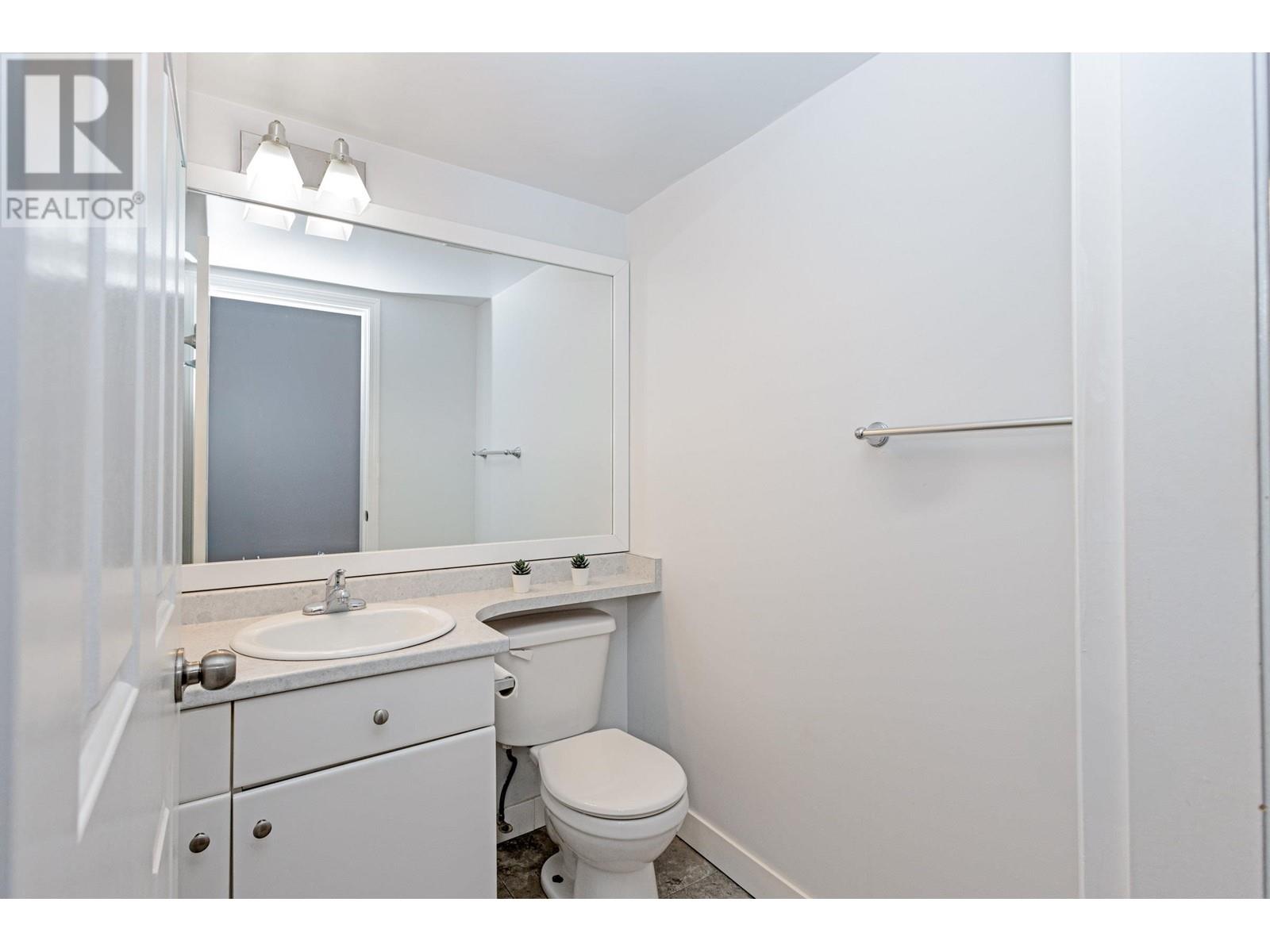 325 98 Laval Street, Coquitlam, British Columbia  V3K 6S9 - Photo 15 - R2955788