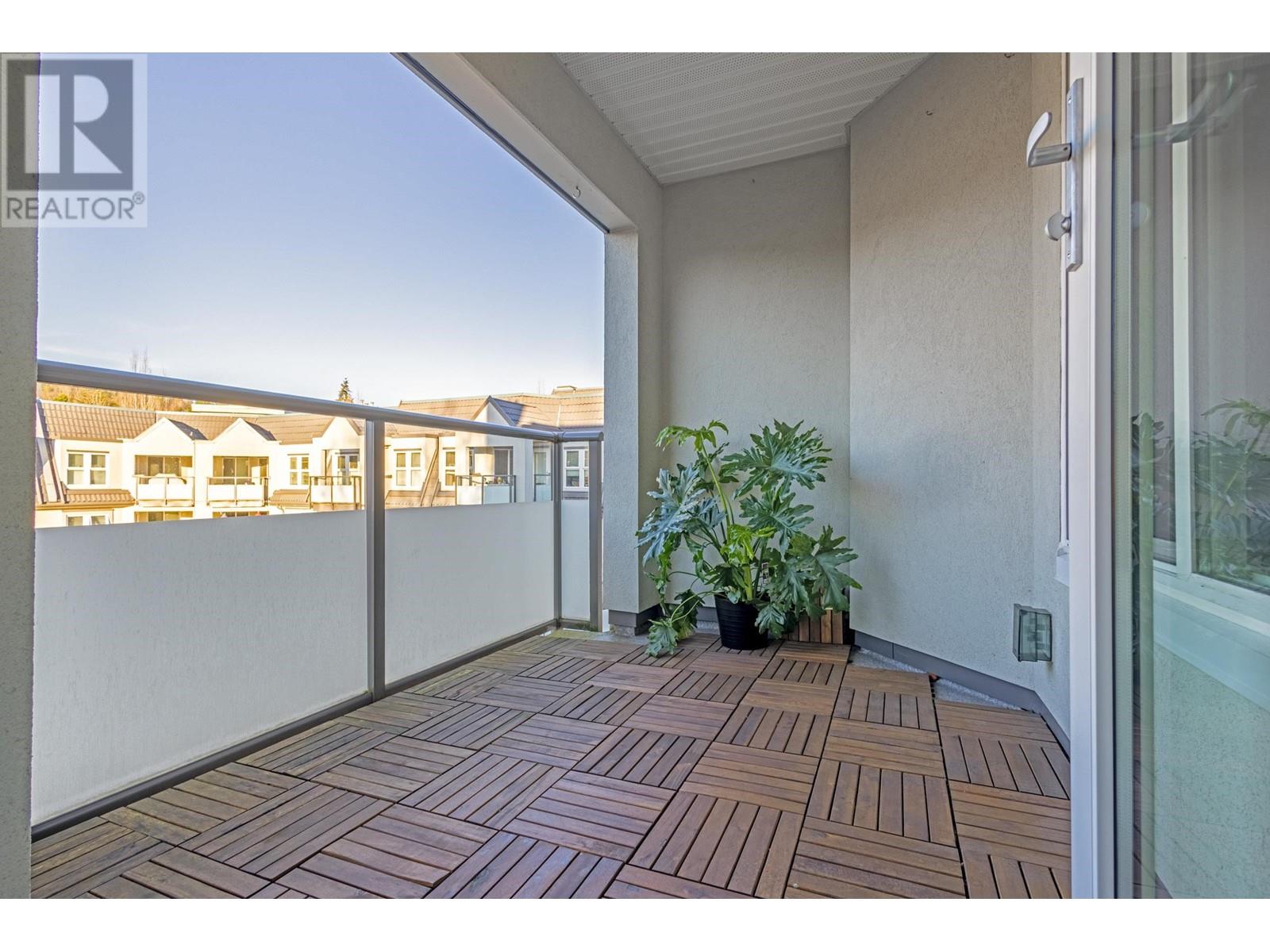 325 98 Laval Street, Coquitlam, British Columbia  V3K 6S9 - Photo 17 - R2955788