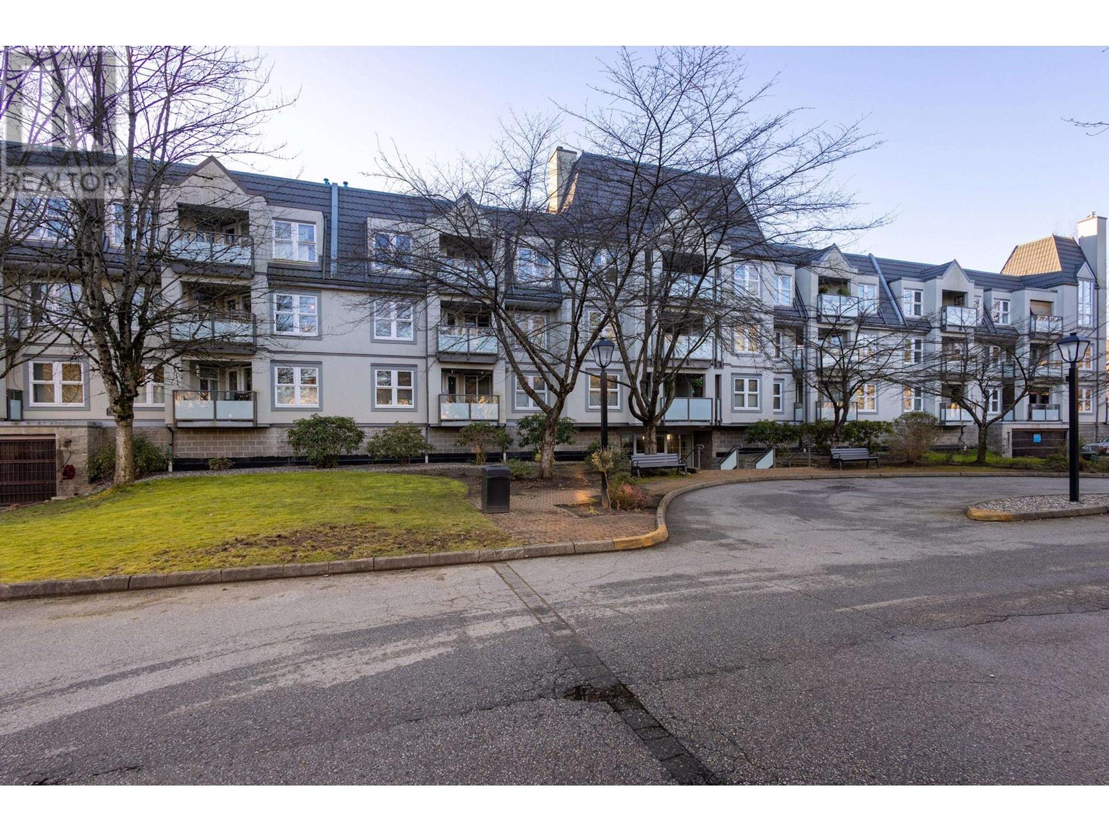 325 98 Laval Street, Coquitlam, British Columbia  V3K 6S9 - Photo 2 - R2955788