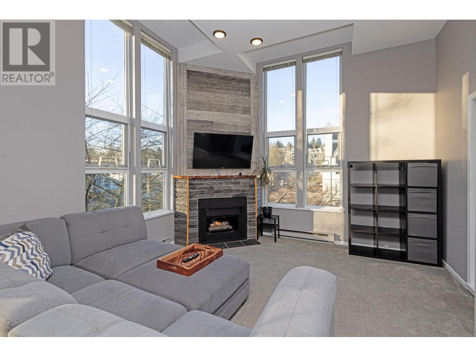 325 98 Laval Street, Coquitlam, British Columbia  V3K 6S9 - Photo 4 - R2955788