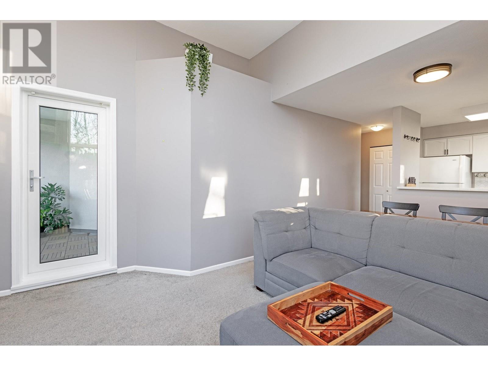 325 98 Laval Street, Coquitlam, British Columbia  V3K 6S9 - Photo 6 - R2955788