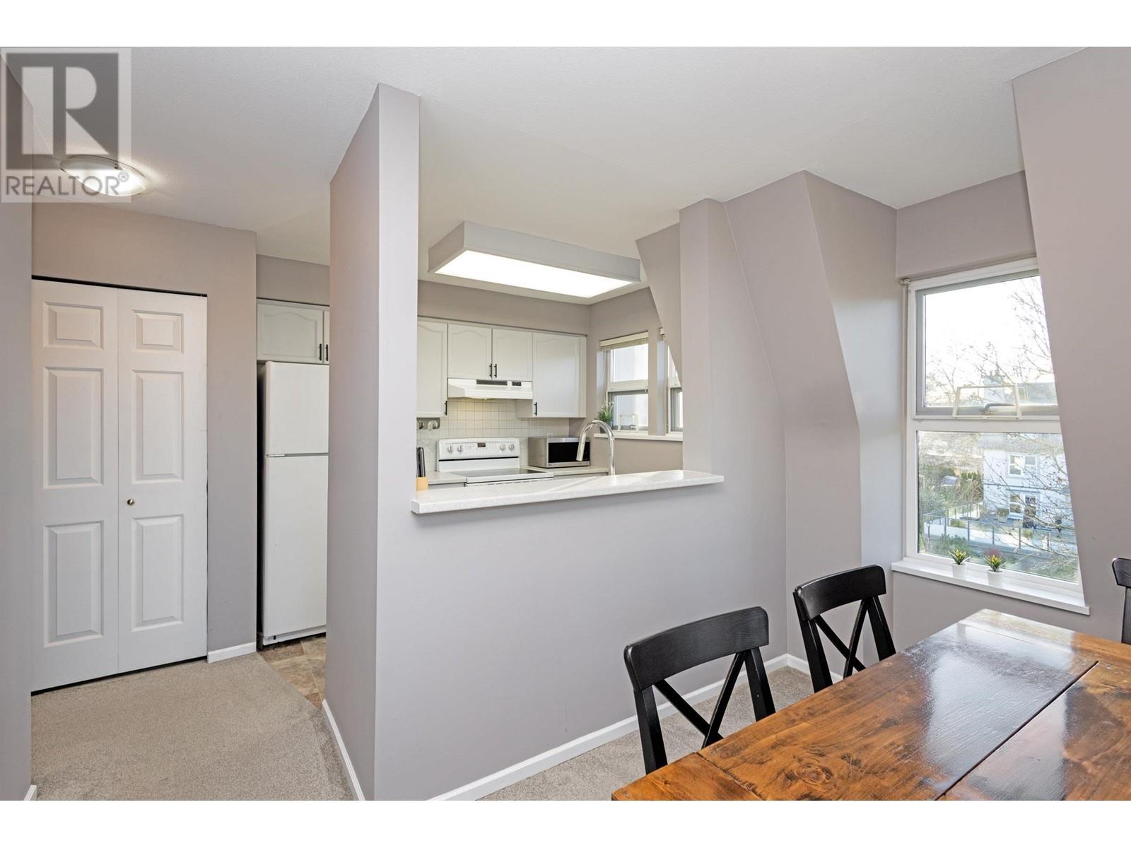 325 98 Laval Street, Coquitlam, British Columbia  V3K 6S9 - Photo 7 - R2955788