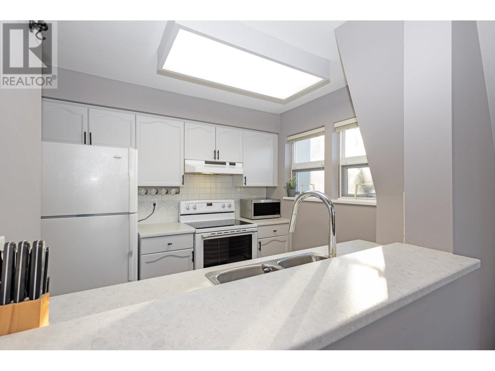 325 98 Laval Street, Coquitlam, British Columbia  V3K 6S9 - Photo 8 - R2955788
