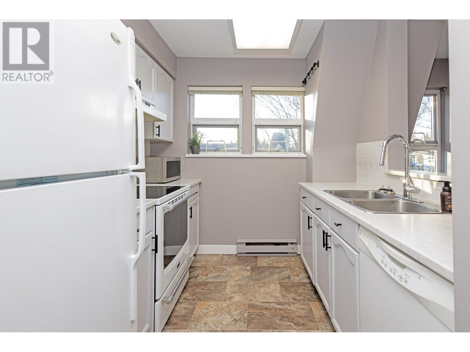 325 98 Laval Street, Coquitlam, British Columbia  V3K 6S9 - Photo 9 - R2955788