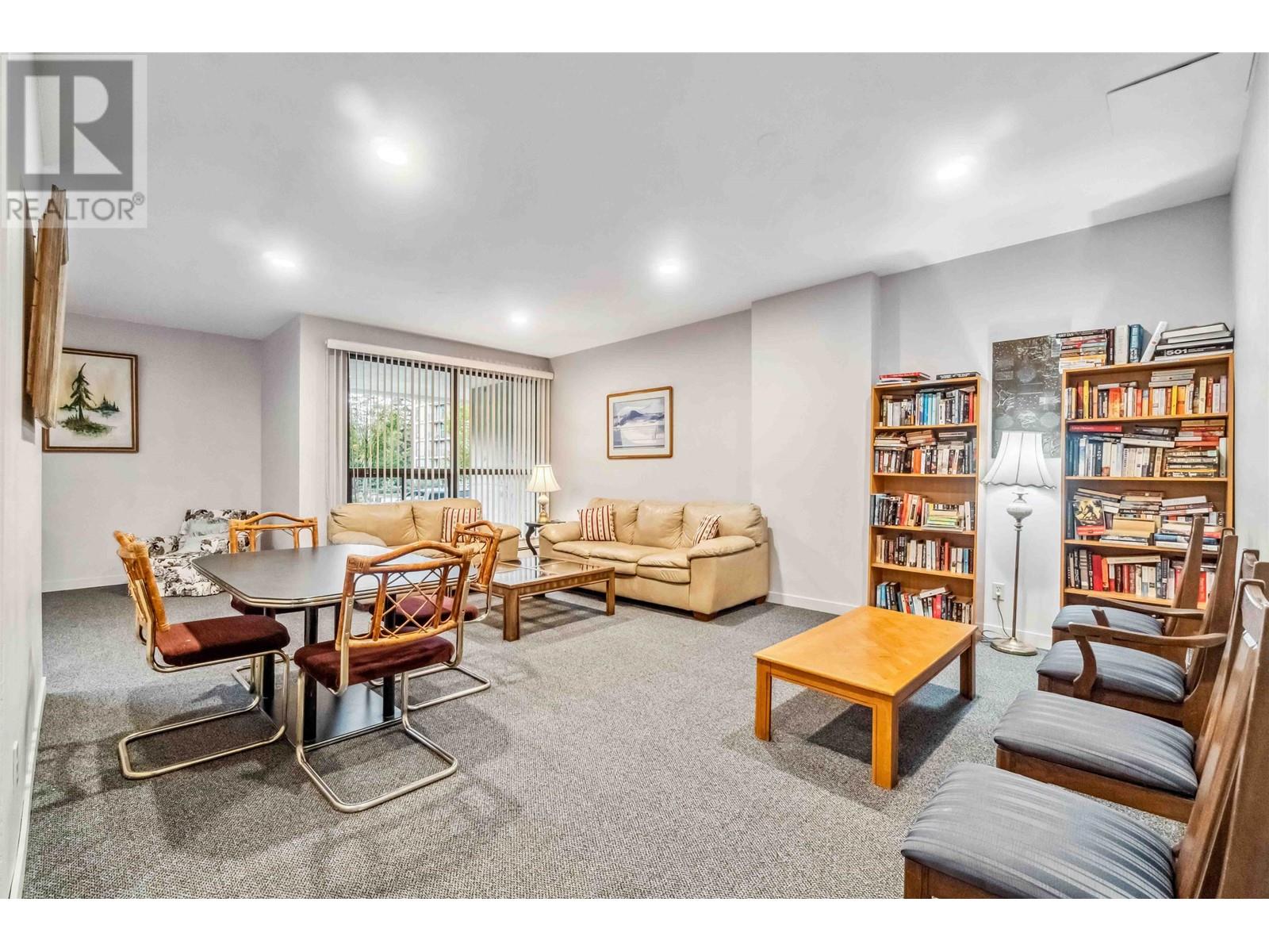 Listing Picture 29 of 35 : 403 9280 SALISH COURT, Burnaby / 本拿比 - 魯藝地產 Yvonne Lu Group - MLS Medallion Club Member