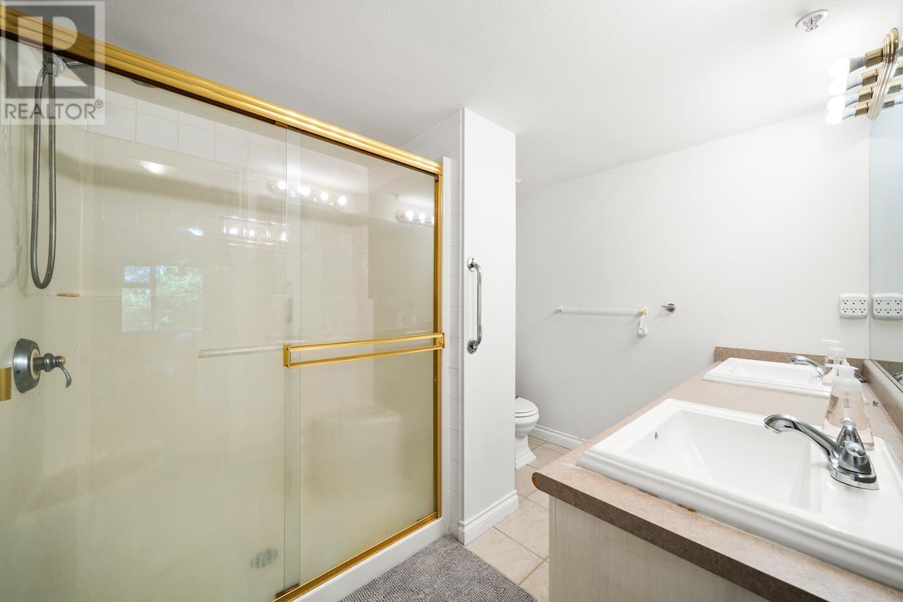 307 988 W 54th Avenue, Vancouver, British Columbia  V6P 1M9 - Photo 12 - R2955803