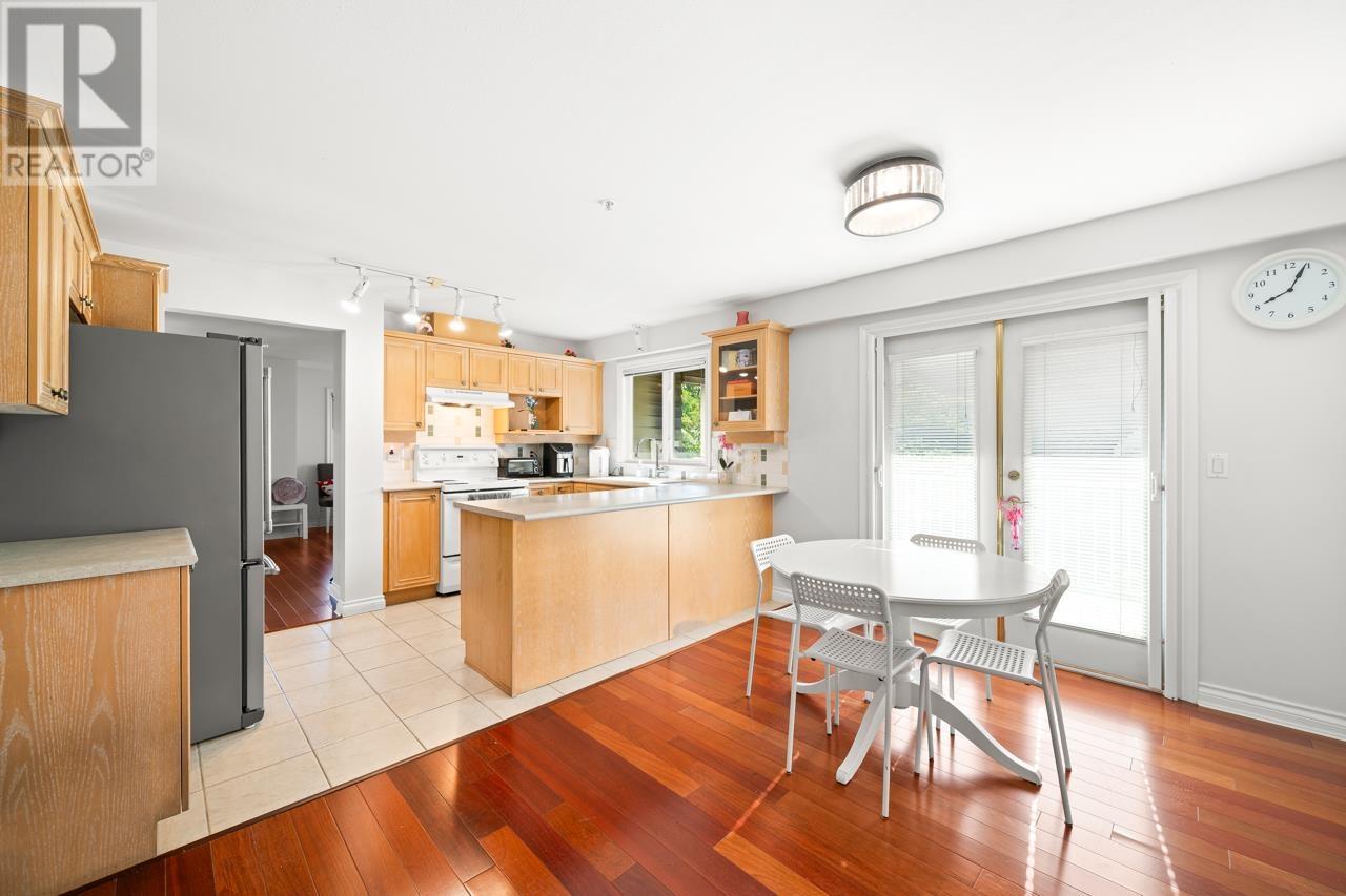307 988 W 54th Avenue, Vancouver, British Columbia  V6P 1M9 - Photo 13 - R2955803