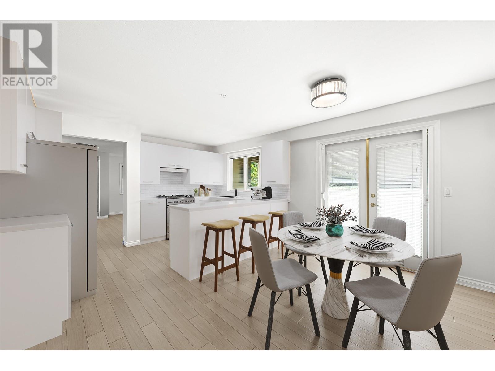 307 988 W 54th Avenue, Vancouver, British Columbia  V6P 1M9 - Photo 14 - R2955803