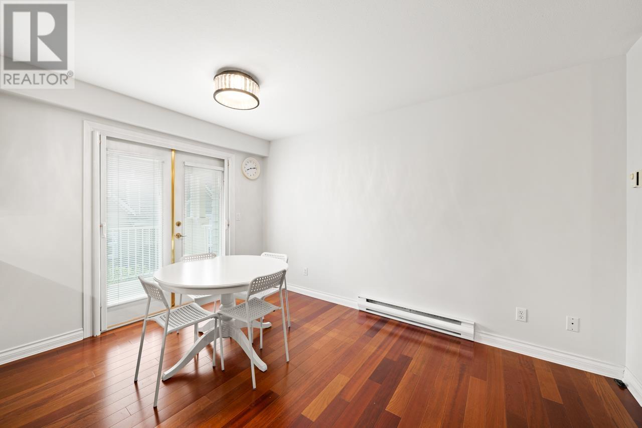 307 988 W 54th Avenue, Vancouver, British Columbia  V6P 1M9 - Photo 16 - R2955803