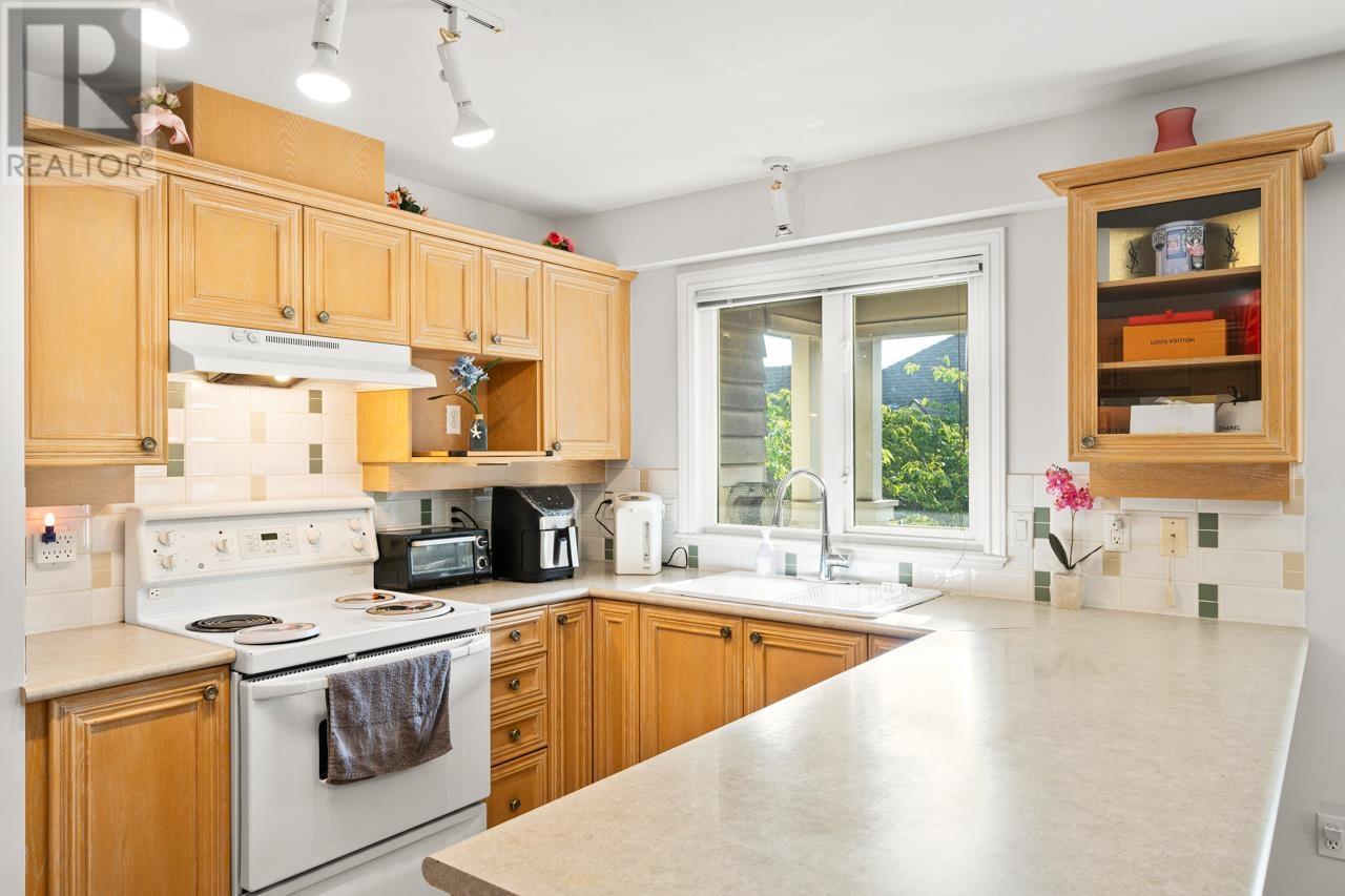 307 988 W 54th Avenue, Vancouver, British Columbia  V6P 1M9 - Photo 17 - R2955803