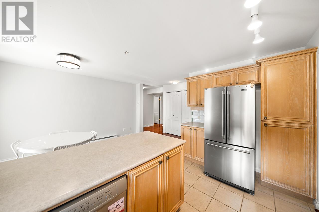 307 988 W 54th Avenue, Vancouver, British Columbia  V6P 1M9 - Photo 18 - R2955803