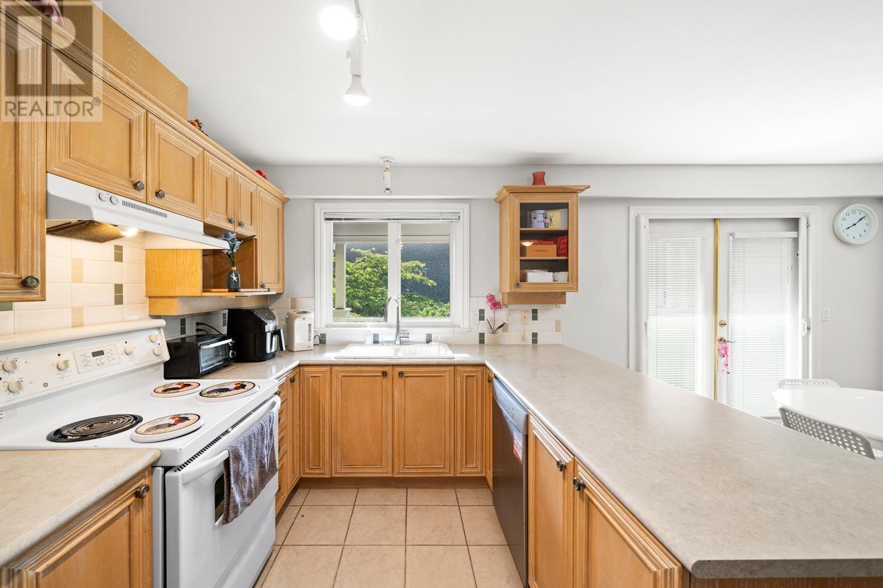 307 988 W 54th Avenue, Vancouver, British Columbia  V6P 1M9 - Photo 19 - R2955803